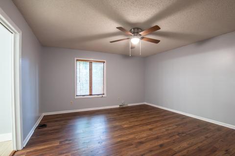 190 Ramey Road Bristol Tn 37620, Bristol, TN 37620 photo 15
