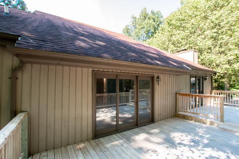 190 Ramey Road Bristol Tn 37620, Bristol, TN 37620 photo 34