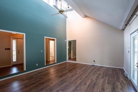 190 Ramey Road Bristol Tn 37620, Bristol, TN 37620 photo 13