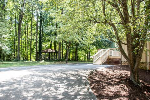 190 Ramey Road Bristol Tn 37620, Bristol, TN 37620 photo 38