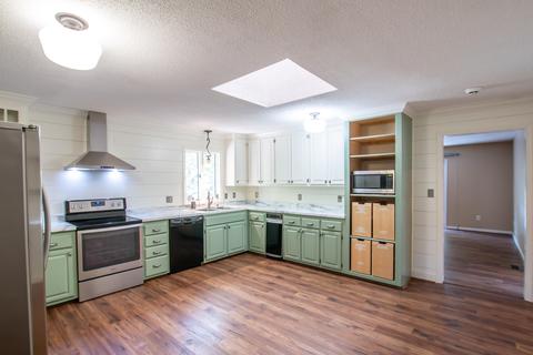 190 Ramey Road Bristol Tn 37620, Bristol, TN 37620 photo 5