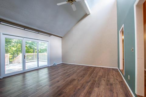 190 Ramey Road Bristol Tn 37620, Bristol, TN 37620 photo 12