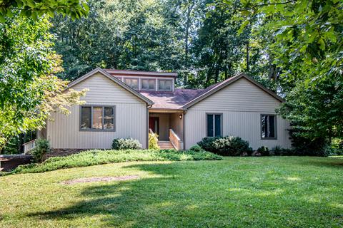 190 Ramey Road Bristol Tn 37620, Bristol, TN 37620 photo 43