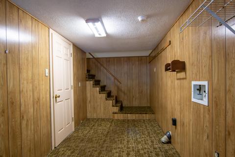 190 Ramey Road Bristol Tn 37620, Bristol, TN 37620 photo 29