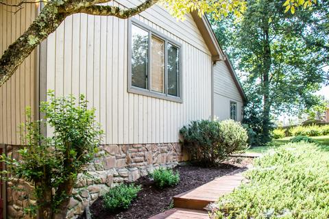 190 Ramey Road Bristol Tn 37620, Bristol, TN 37620 photo 40