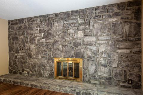 190 Ramey Road Bristol Tn 37620, Bristol, TN 37620 photo 11