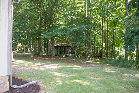 190 Ramey Road Bristol Tn 37620, Bristol, TN 37620 photo 37