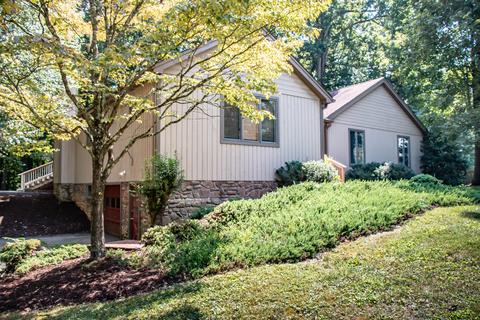 190 Ramey Road Bristol Tn 37620, Bristol, TN 37620 photo 39