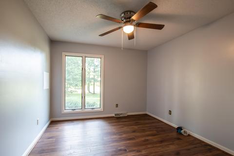 190 Ramey Road Bristol Tn 37620, Bristol, TN 37620 photo 25