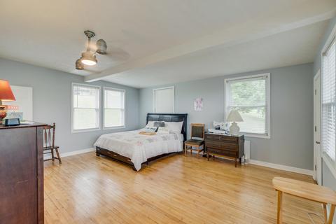 150 Pine Fork Rd Rutledge Tn 37861, Rutledge, TN 37861 photo 18