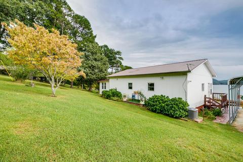 150 Pine Fork Rd Rutledge Tn 37861, Rutledge, TN 37861 photo 43