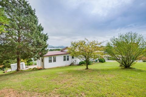 150 Pine Fork Rd Rutledge Tn 37861, Rutledge, TN 37861 photo 46