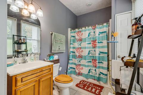 150 Pine Fork Rd Rutledge Tn 37861, Rutledge, TN 37861 photo 21