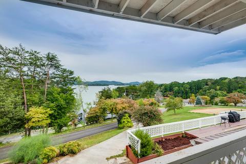 150 Pine Fork Rd Rutledge Tn 37861, Rutledge, TN 37861 photo 23