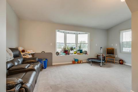 150 Pine Fork Rd Rutledge Tn 37861, Rutledge, TN 37861 photo 29