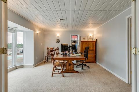 150 Pine Fork Rd Rutledge Tn 37861, Rutledge, TN 37861 photo 32