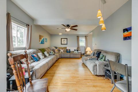 150 Pine Fork Rd Rutledge Tn 37861, Rutledge, TN 37861 photo 6
