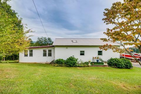 150 Pine Fork Rd Rutledge Tn 37861, Rutledge, TN 37861 photo 42