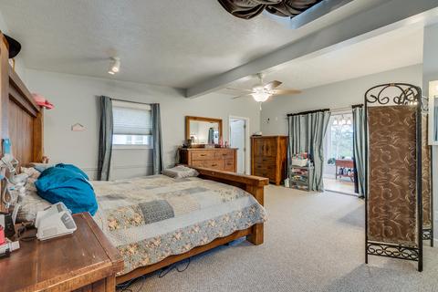 150 Pine Fork Rd Rutledge Tn 37861, Rutledge, TN 37861 photo 17