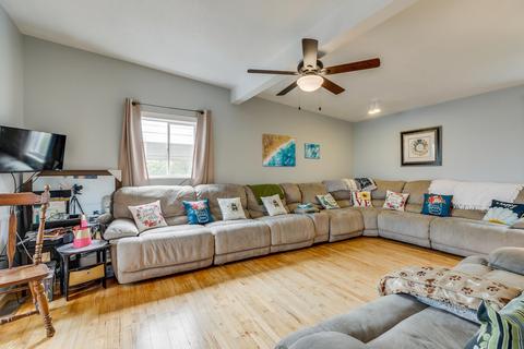 150 Pine Fork Rd Rutledge Tn 37861, Rutledge, TN 37861 photo 7