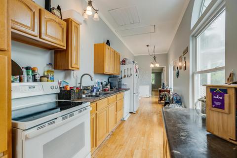 150 Pine Fork Rd Rutledge Tn 37861, Rutledge, TN 37861 photo 11