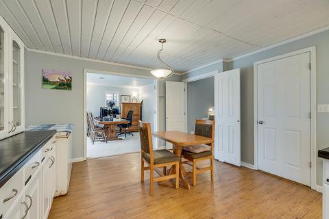 150 Pine Fork Rd Rutledge Tn 37861, Rutledge, TN 37861 photo 26
