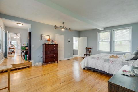 150 Pine Fork Rd Rutledge Tn 37861, Rutledge, TN 37861 photo 20