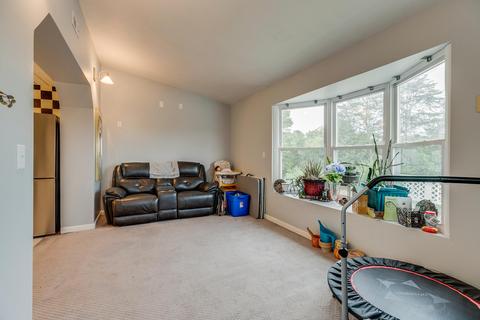 150 Pine Fork Rd Rutledge Tn 37861, Rutledge, TN 37861 photo 30