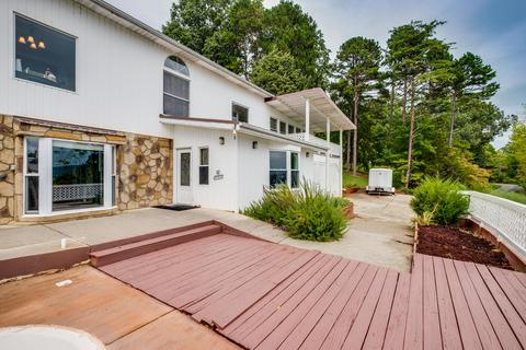 150 Pine Fork Rd Rutledge Tn 37861, Rutledge, TN 37861 photo 1