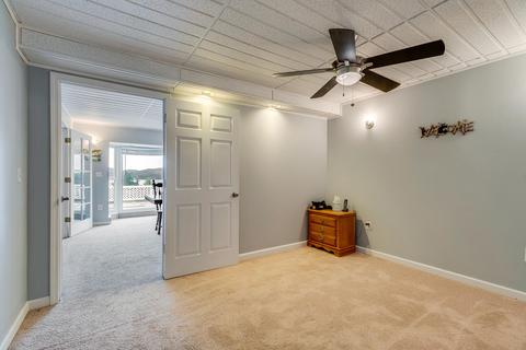 150 Pine Fork Rd Rutledge Tn 37861, Rutledge, TN 37861 photo 35