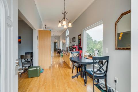 150 Pine Fork Rd Rutledge Tn 37861, Rutledge, TN 37861 photo 4
