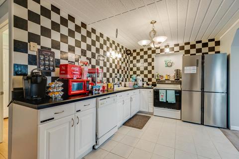 150 Pine Fork Rd Rutledge Tn 37861, Rutledge, TN 37861 photo 27