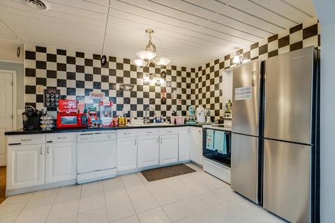 150 Pine Fork Rd Rutledge Tn 37861, Rutledge, TN 37861 photo 28
