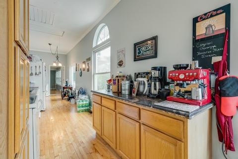 150 Pine Fork Rd Rutledge Tn 37861, Rutledge, TN 37861 photo 10