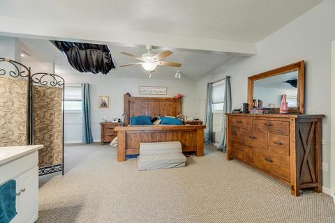 150 Pine Fork Rd Rutledge Tn 37861, Rutledge, TN 37861 photo 15