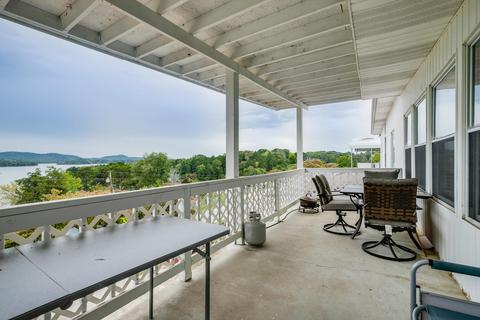 150 Pine Fork Rd Rutledge Tn 37861, Rutledge, TN 37861 photo 22