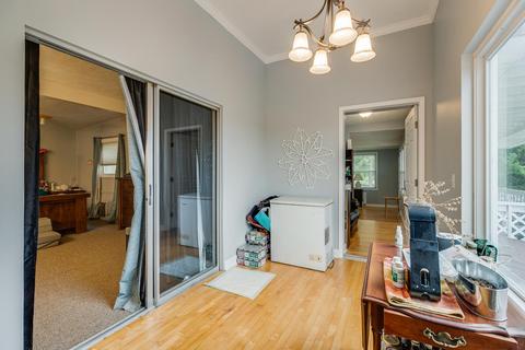 150 Pine Fork Rd Rutledge Tn 37861, Rutledge, TN 37861 photo 13