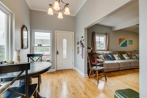 150 Pine Fork Rd Rutledge Tn 37861, Rutledge, TN 37861 photo 5