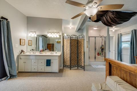 150 Pine Fork Rd Rutledge Tn 37861, Rutledge, TN 37861 photo 16