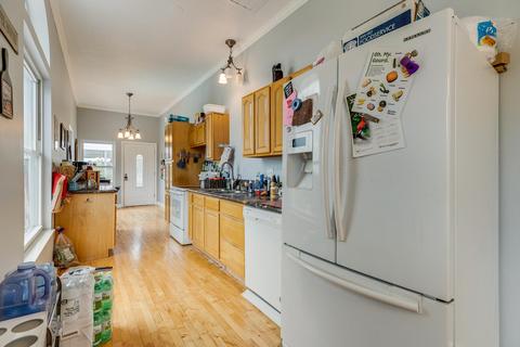 150 Pine Fork Rd Rutledge Tn 37861, Rutledge, TN 37861 photo 12
