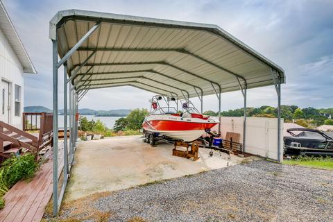 150 Pine Fork Rd Rutledge Tn 37861, Rutledge, TN 37861 photo 45