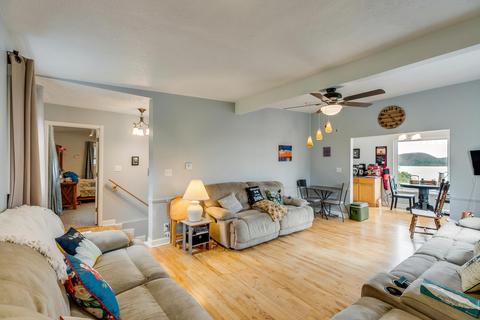 150 Pine Fork Rd Rutledge Tn 37861, Rutledge, TN 37861 photo 9