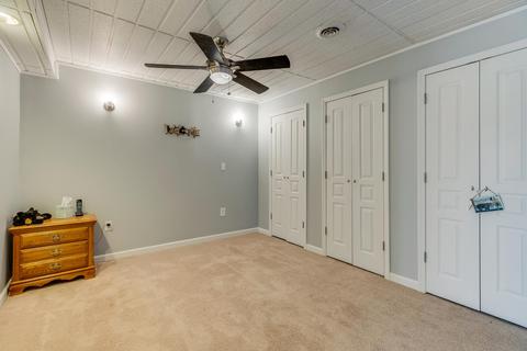150 Pine Fork Rd Rutledge Tn 37861, Rutledge, TN 37861 photo 34