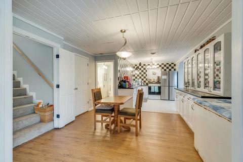 150 Pine Fork Rd Rutledge Tn 37861, Rutledge, TN 37861 photo 25