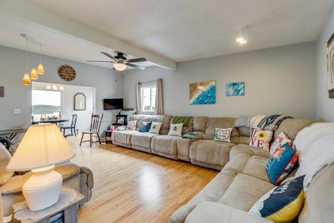 150 Pine Fork Rd Rutledge Tn 37861, Rutledge, TN 37861 photo 8