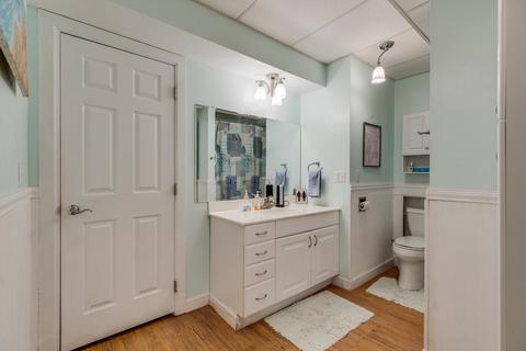 150 Pine Fork Rd Rutledge Tn 37861, Rutledge, TN 37861 photo 31