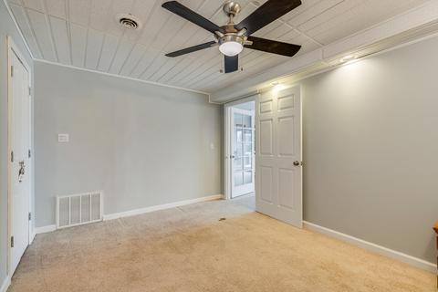 150 Pine Fork Rd Rutledge Tn 37861, Rutledge, TN 37861 photo 36