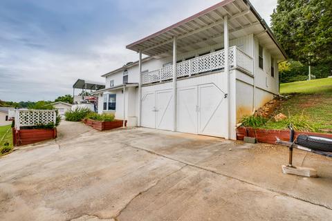 150 Pine Fork Rd Rutledge Tn 37861, Rutledge, TN 37861 photo 2