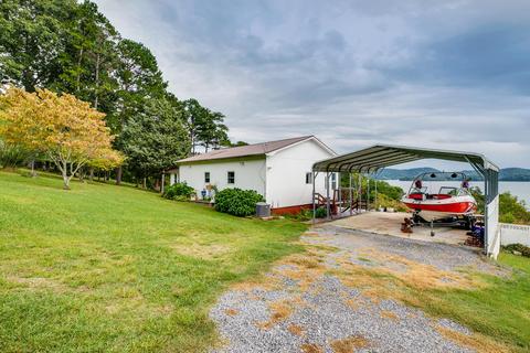 150 Pine Fork Rd Rutledge Tn 37861, Rutledge, TN 37861 photo 44