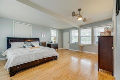 150 Pine Fork Rd Rutledge Tn 37861, Rutledge, TN 37861 photo 19